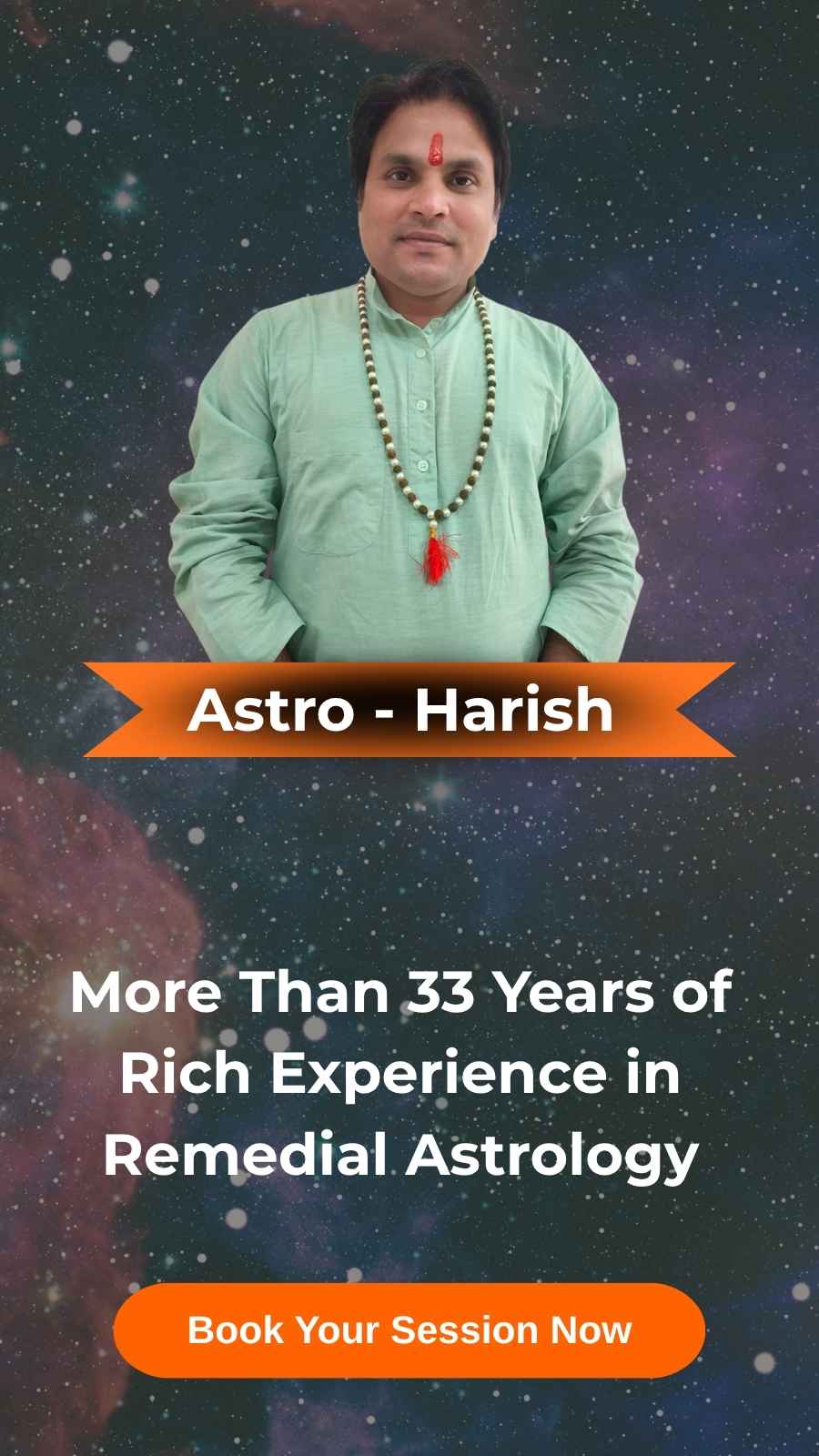 astro-slider1-mobile