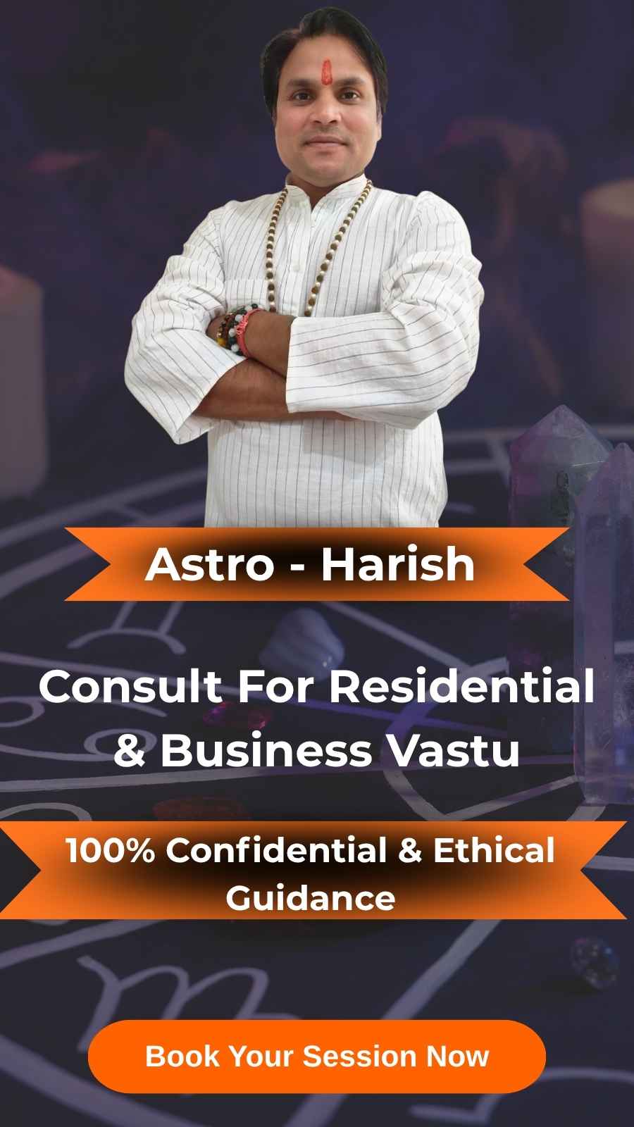 astro-slider2 Mobile