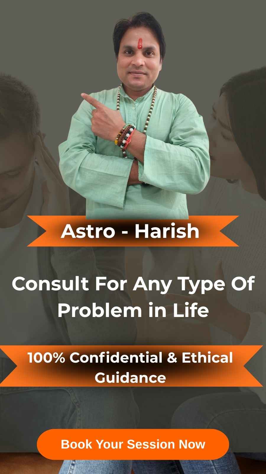 astro-slider3-mobile