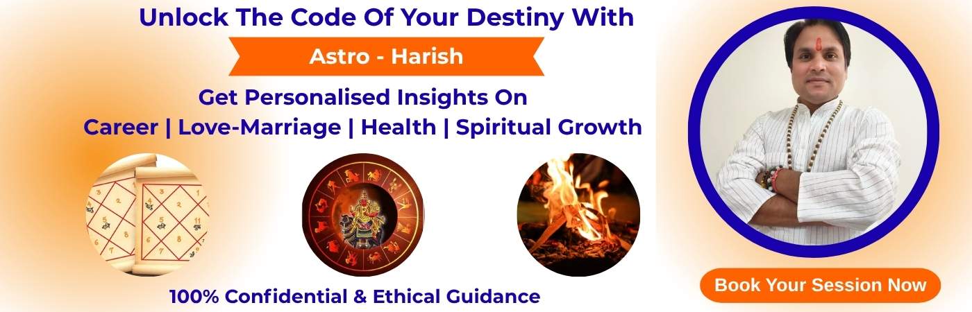 harish slider1 desktop